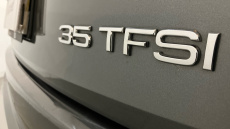 Audi Q2 35 TFSI S Line 5dr S Tronic Petrol Estate